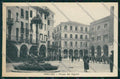 Treviso città cartolina QK2430 – fronte