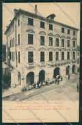 Treviso città cartolina QK2437 – fronte