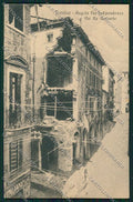 Treviso città cartolina QK2443 – fronte