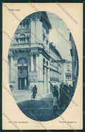 Treviso città cartolina QK2447 – fronte