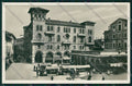 Treviso città foto cartolina QK2450 – fronte