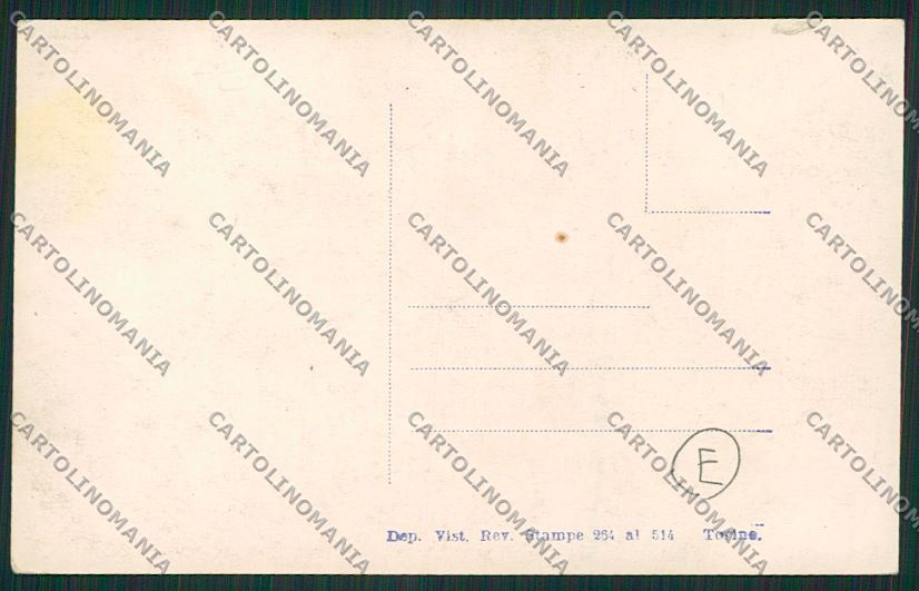 Treviso città Saluti da foto cartolina QK2452 – retro