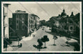 Treviso città foto cartolina QK2453 – fronte
