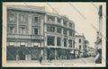 Treviso città MACCHIE cartolina QK2458 – fronte