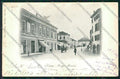 Treviso città cartolina QK2461 – fronte