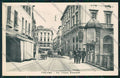 Treviso città cartolina QK2462 – fronte