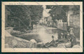 Treviso città cartolina QK2465 – fronte