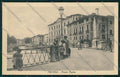 Treviso città cartolina QK2466 – fronte