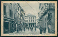 Treviso città cartolina QK2470 – fronte