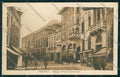 Treviso città cartolina QK2472 – fronte