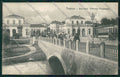 Treviso città cartolina QK2474 – fronte