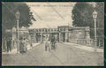 Treviso città cartolina QK2475 – fronte