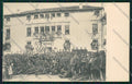 Treviso città Militari cartolina QK2476 – fronte