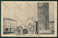 Treviso città cartolina QK2478 – fronte