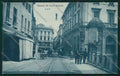 Treviso città cartolina QK2484 – fronte