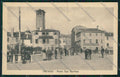 Treviso città Farmacia cartolina QK2487 – fronte