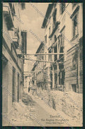 Treviso città cartolina QK2488 – fronte