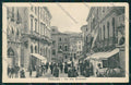 Treviso città cartolina QK2497 – fronte