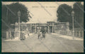 Treviso città cartolina QK2501 – fronte