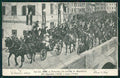 Treviso città cartolina QK2509 – fronte