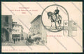 Treviso città cartolina QK2510 – fronte