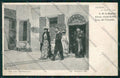 Treviso città Savoia cartolina QK2525 – fronte