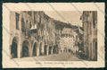 Treviso Asolo cartolina QK2530 – fronte
