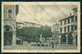 Treviso Asolo cartolina QK2534 – fronte