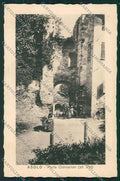Treviso Asolo cartolina QK2537 – fronte