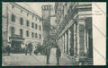 Treviso Asolo cartolina QK2539 – fronte