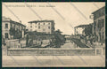 Treviso Castelfranco Veneto cartolina QK2548 – fronte