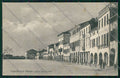 Treviso Castelfranco Veneto cartolina QK2549 – fronte