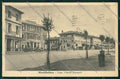 Treviso Montebelluna ABRASA cartolina QK2567 – fronte