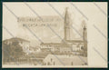 Treviso Spresiano Militari Fanteria Palermo foto cartolina QK2573 – fronte