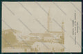 Treviso Spresiano Militari Fanteria Palermo foto cartolina QK2574 – fronte
