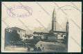 Treviso Spresiano Militari Fanteria Palermo foto cartolina QK2578 – fronte