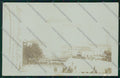 Treviso Spresiano Militari Fanteria Palermo foto cartolina QK2579 – fronte