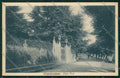 Treviso Valdobbiadene cartolina QK2582 – fronte