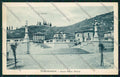 Treviso Valdobbiadene cartolina QK2585 – fronte