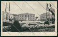 Treviso Vittorio Veneto cartolina QK2588 – fronte