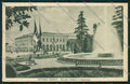 Treviso Vittorio Veneto cartolina QK2589 – fronte