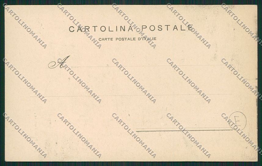 Treviso Vittorio Veneto cartolina QK2593 – retro