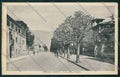 Treviso Vittorio Veneto cartolina QK2594 – fronte