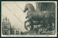 Venezia città foto cartolina QK2618 – fronte