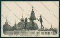 Venezia città foto cartolina QK2620 – fronte