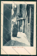 Venezia città cartolina QK2625 – fronte