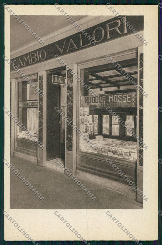 Venezia città cartolina QK2626 – fronte