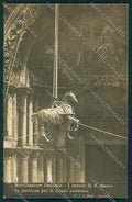 Venezia città foto cartolina QK2628 – fronte