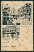 Venezia città cartolina QK2629 – fronte