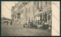 Venezia città REINCOLLATA cartolina QK2639 – fronte